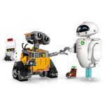 43279-LEGO-Disney-wall-e-e-eve -8-